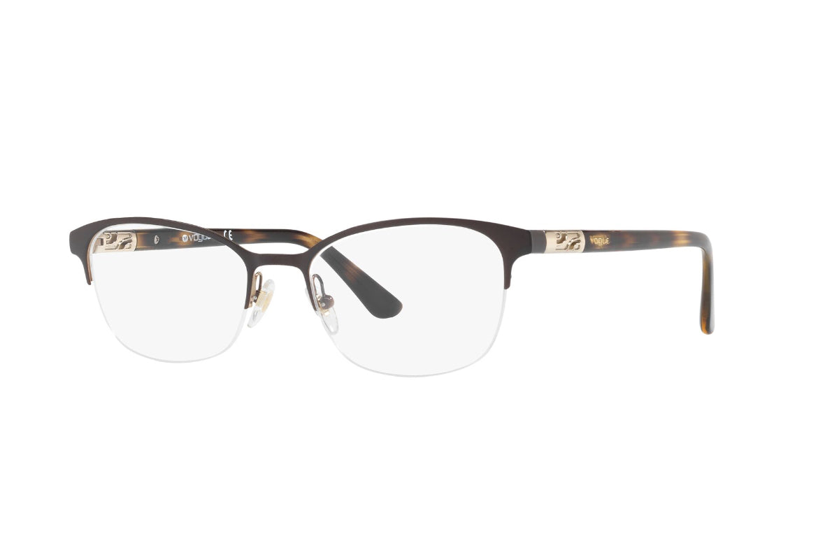 Vogue Eyewear Lentes Ópticos VO4067