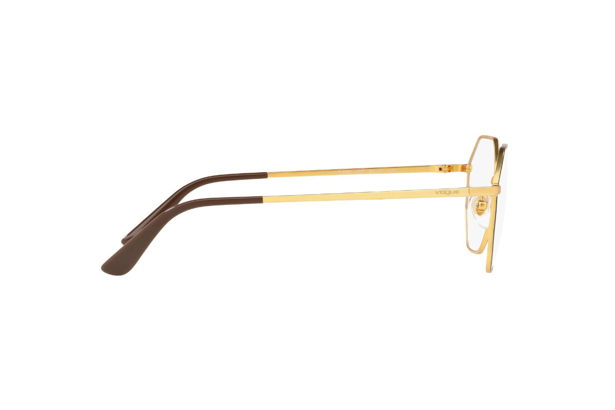 Vogue Eyewear Lentes Ópticos VO4094