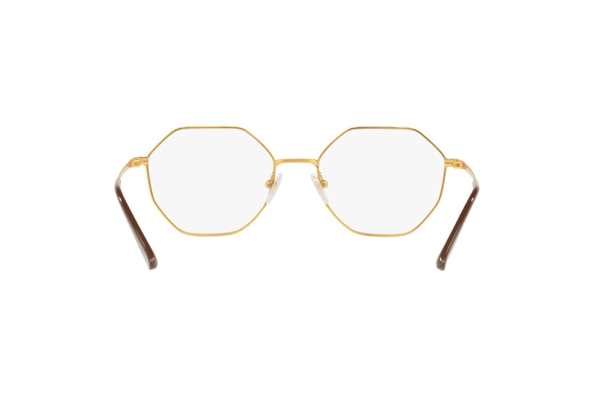 Vogue Eyewear Lentes Ópticos VO4094