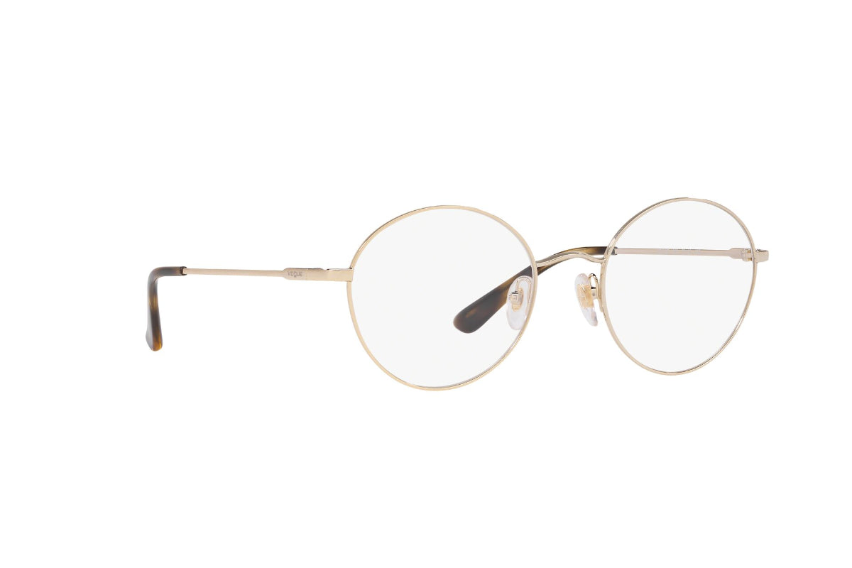 Vogue Eyewear Lentes Ópticos VO4127
