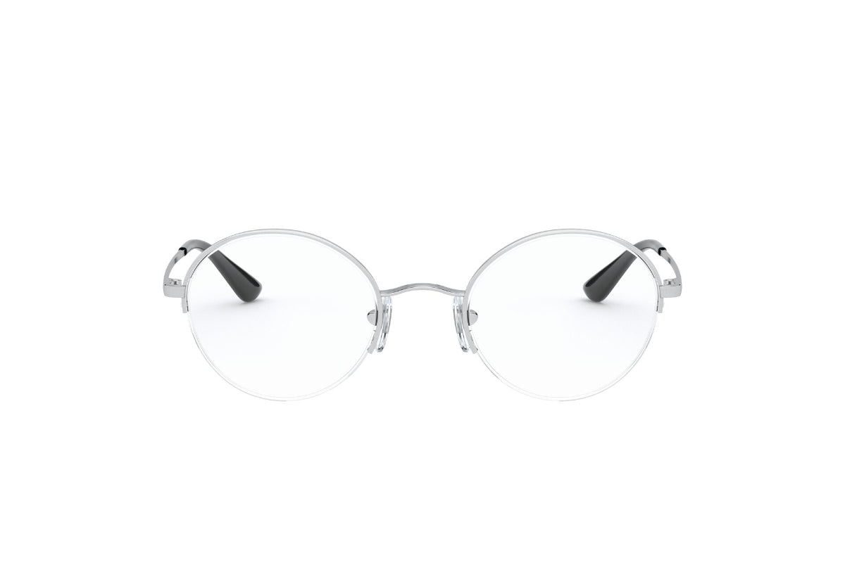 Vogue Eyewear Lentes Ópticos VO4162