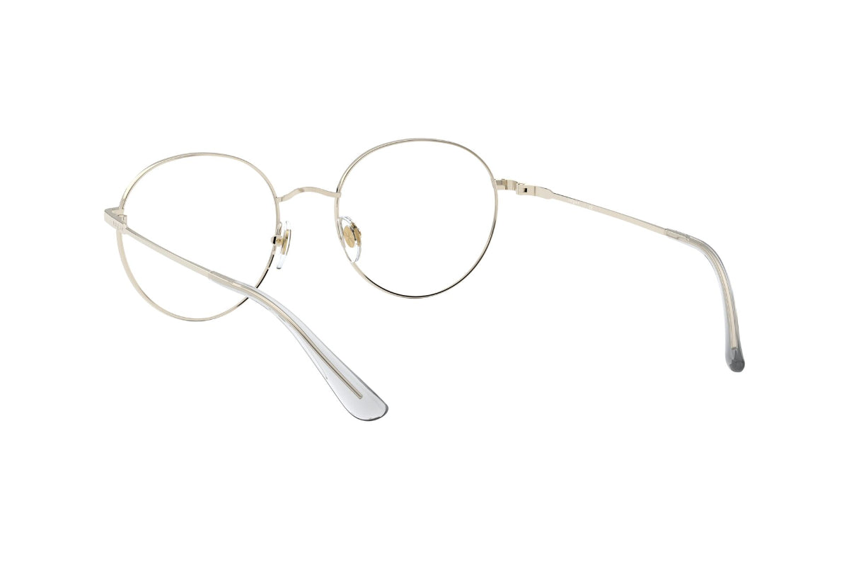 Vogue Eyewear Lentes Ópticos VO4177