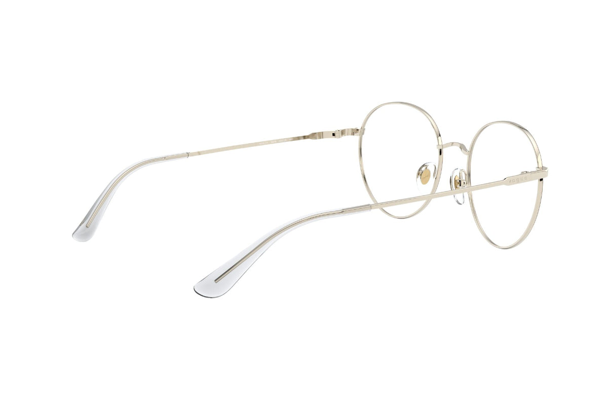 Vogue Eyewear Lentes Ópticos VO4177