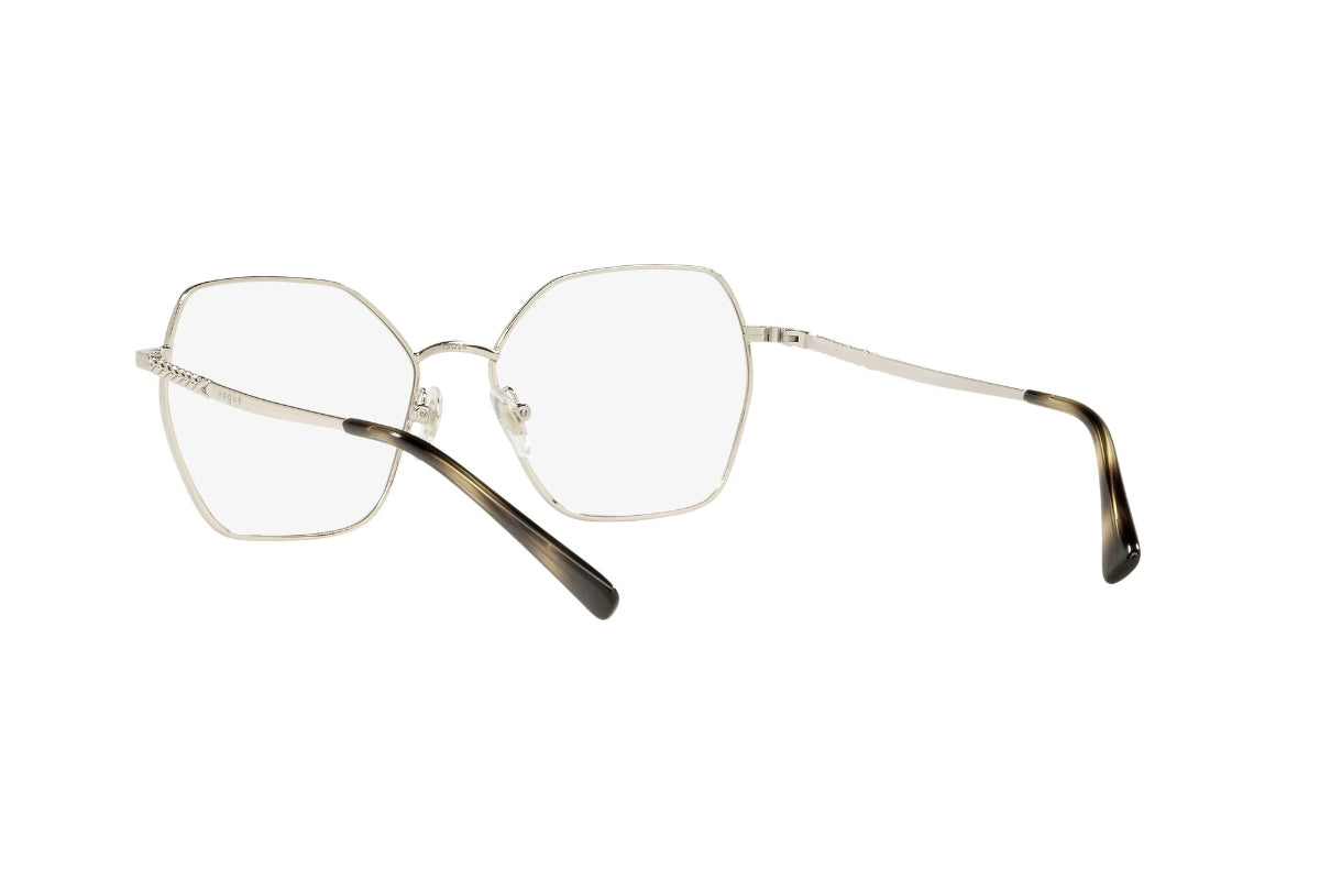 Vogue Eyewear Lentes Ópticos VO4196