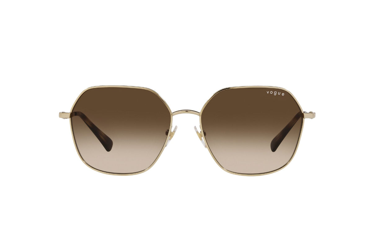 Vogue Eyewear Lentes de Sol Degradados VO4198S