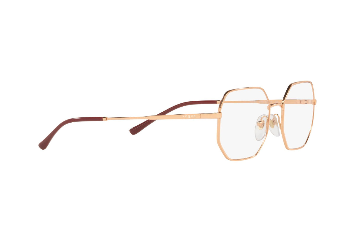 Vogue Eyewear Lentes Ópticos VO4228