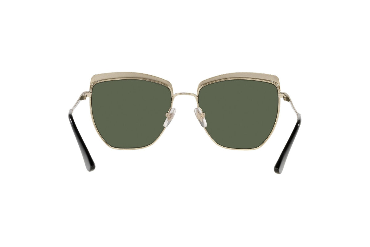 Vogue Eyewear Lentes de Sol VO4234S