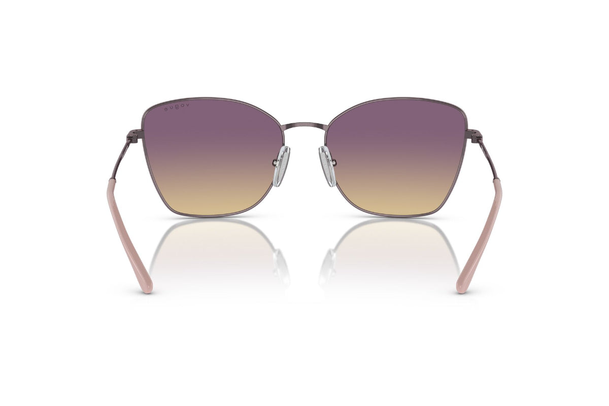 Vogue Eyewear Lentes de Sol Degradados VO4279S