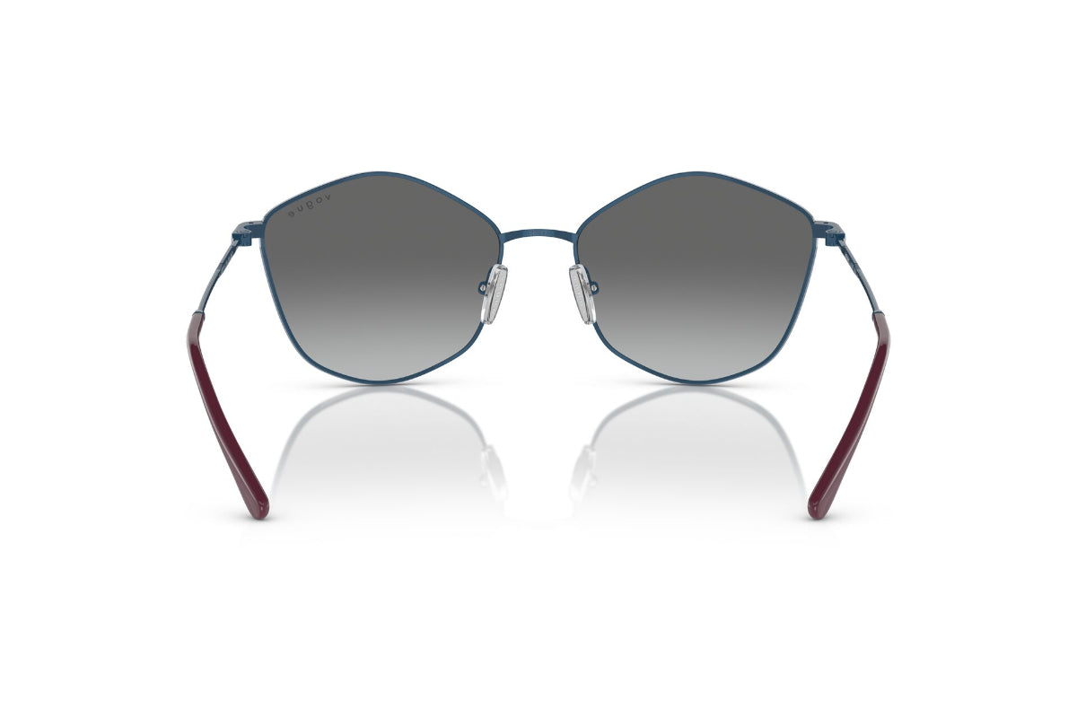 Vogue Eyewear Lentes de Sol Degradados VO4282S