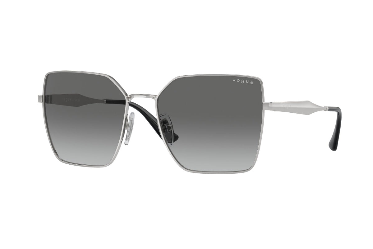 Vogue Eyewear Lentes de Sol Degradados VO4284S