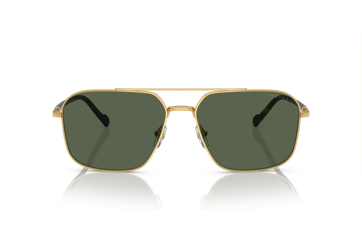 Vogue Eyewear Lentes de Sol Polarizados VO4289S