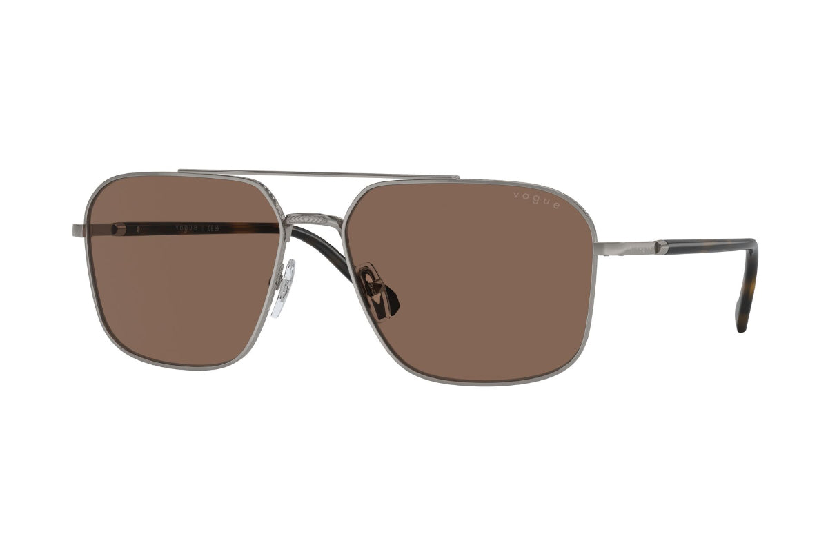 Vogue Eyewear Lentes de Sol VO4289S