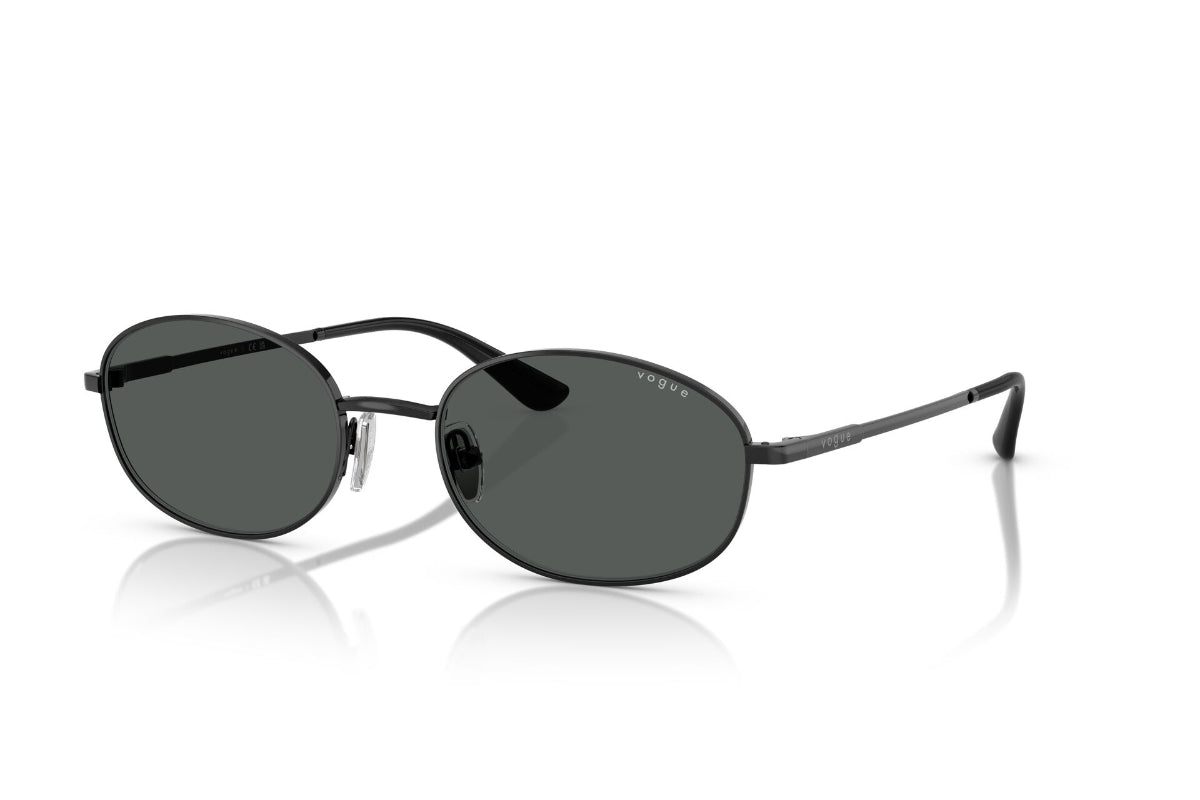 Vogue Lentes de Sol VO4323S