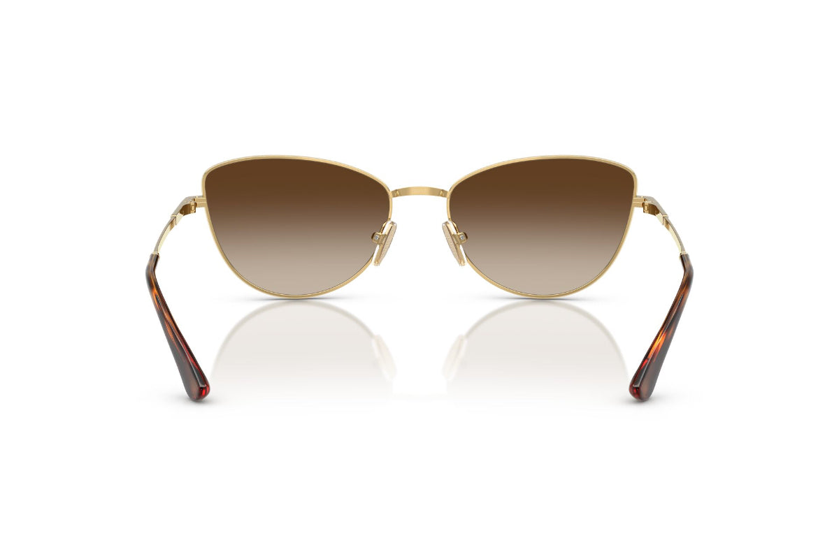 Vogue Eyewear Lentes de Sol Degradados VO4324S