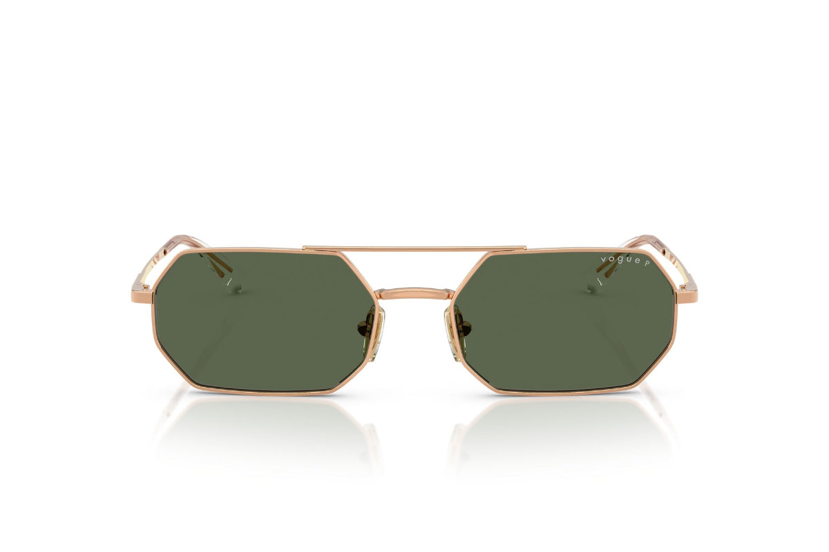 Vogue Eyewear Lentes de Sol Polarizados VO4329S