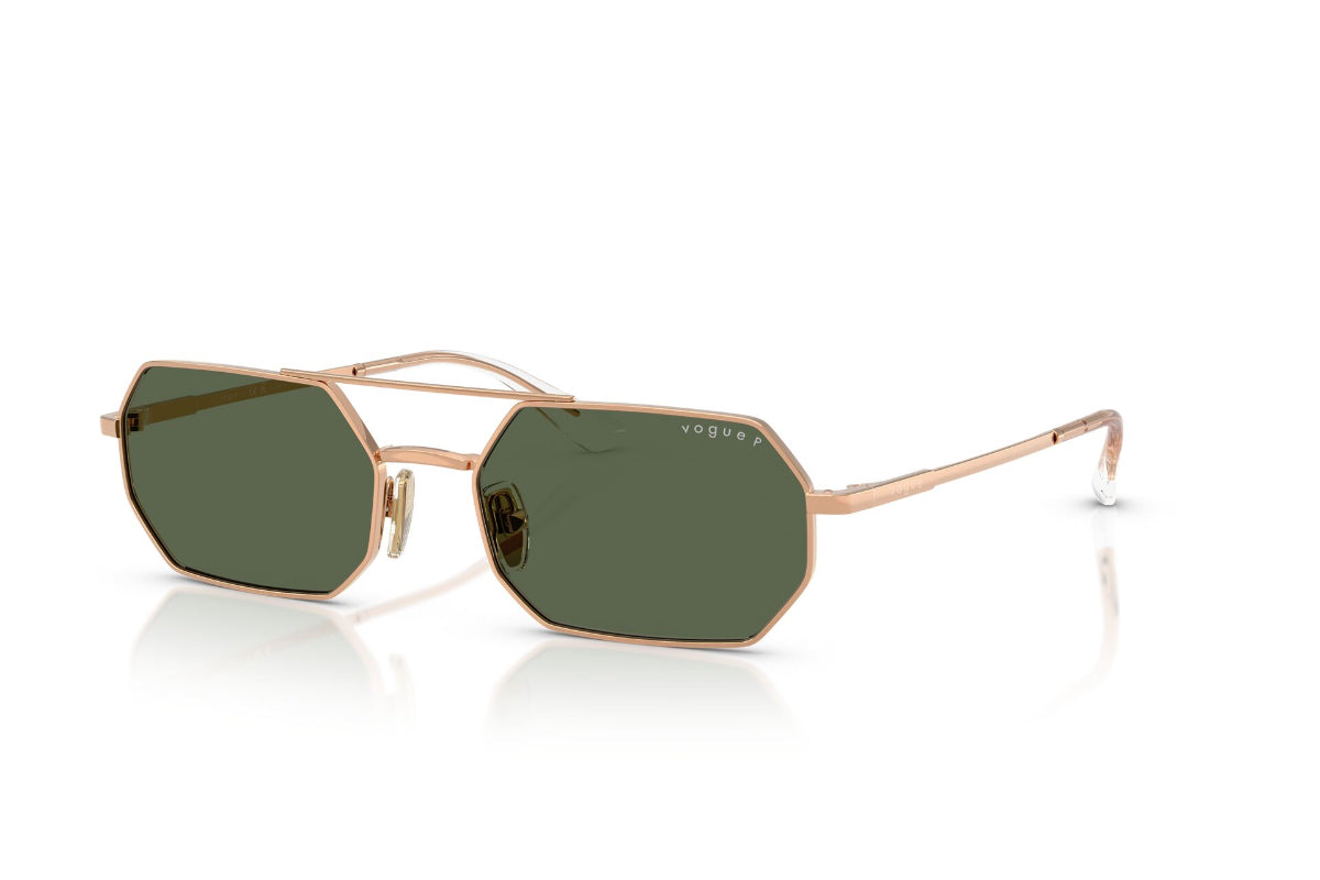 Vogue Eyewear Lentes de Sol Polarizados VO4329S