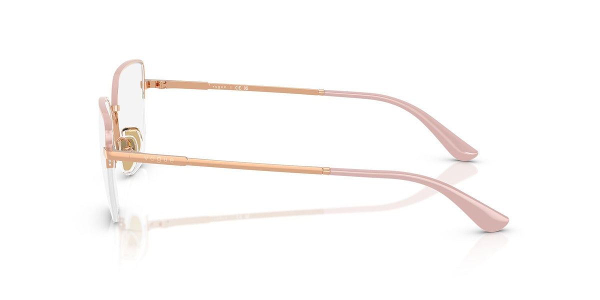 Vogue Eyewear Lentes Ópticos VO4331