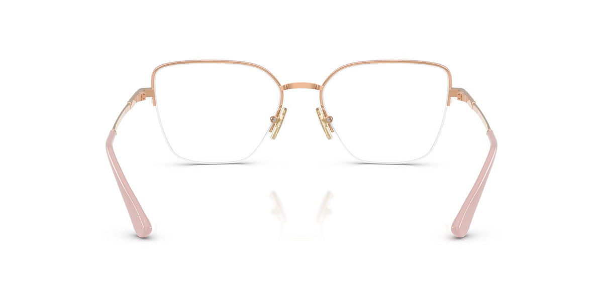 Vogue Eyewear Lentes Ópticos VO4331