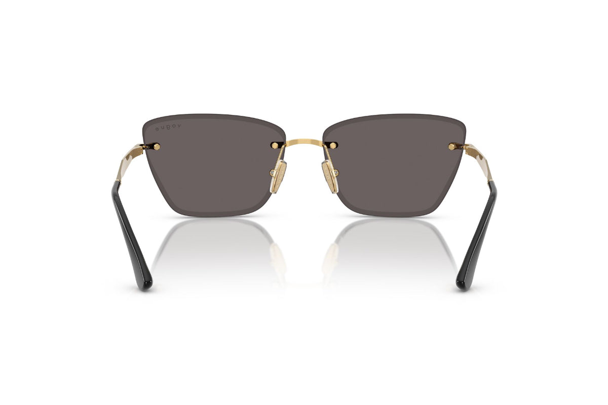 Vogue Eyewear Lentes de Sol VO4332S