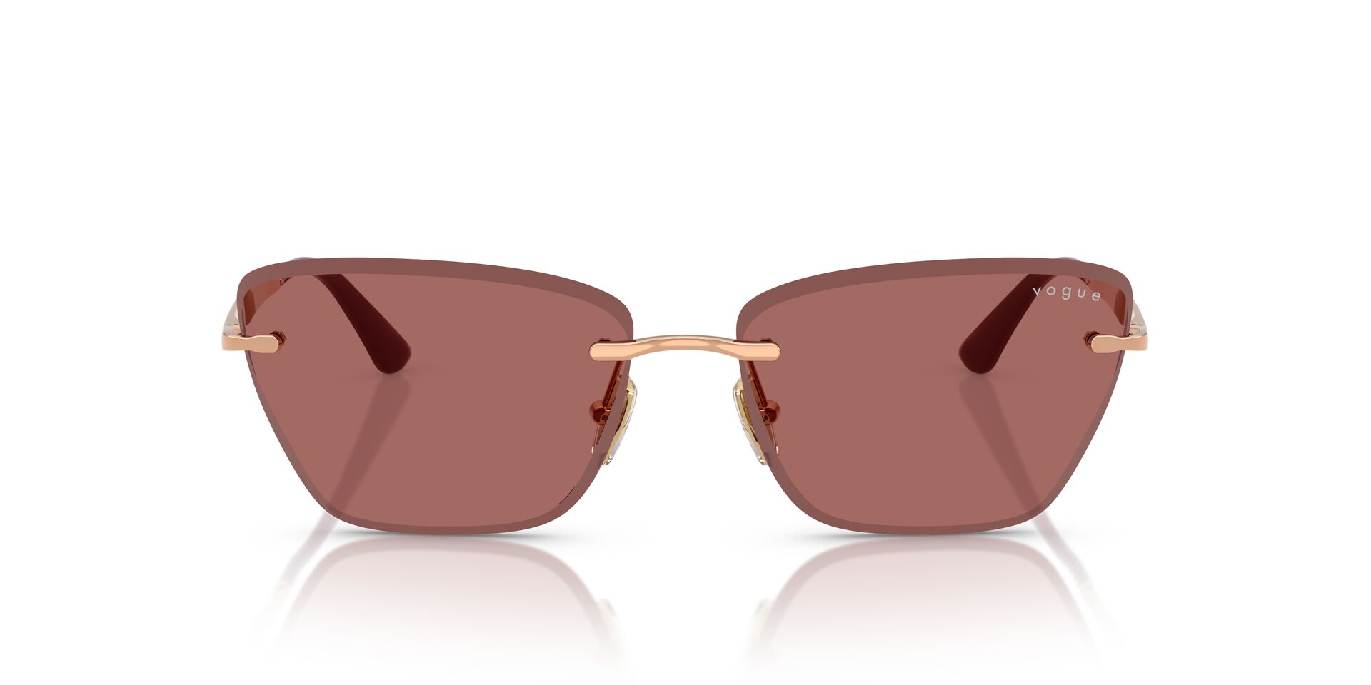 Vogue Eyewear Lentes de Sol VO4332S