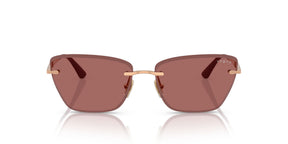 Vogue Eyewear Lentes de Sol VO4332S