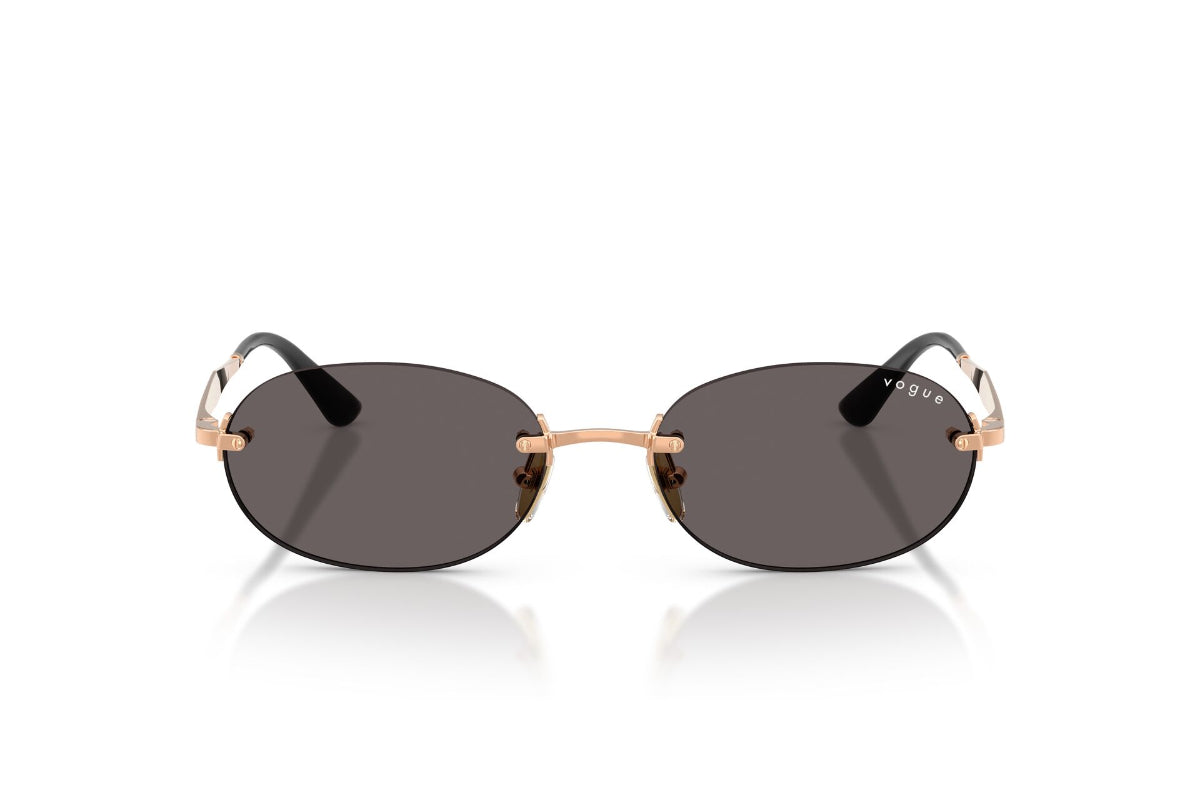 Vogue Lentes de Sol VO4342S