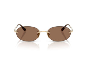 Vogue Lentes de Sol VO4342S