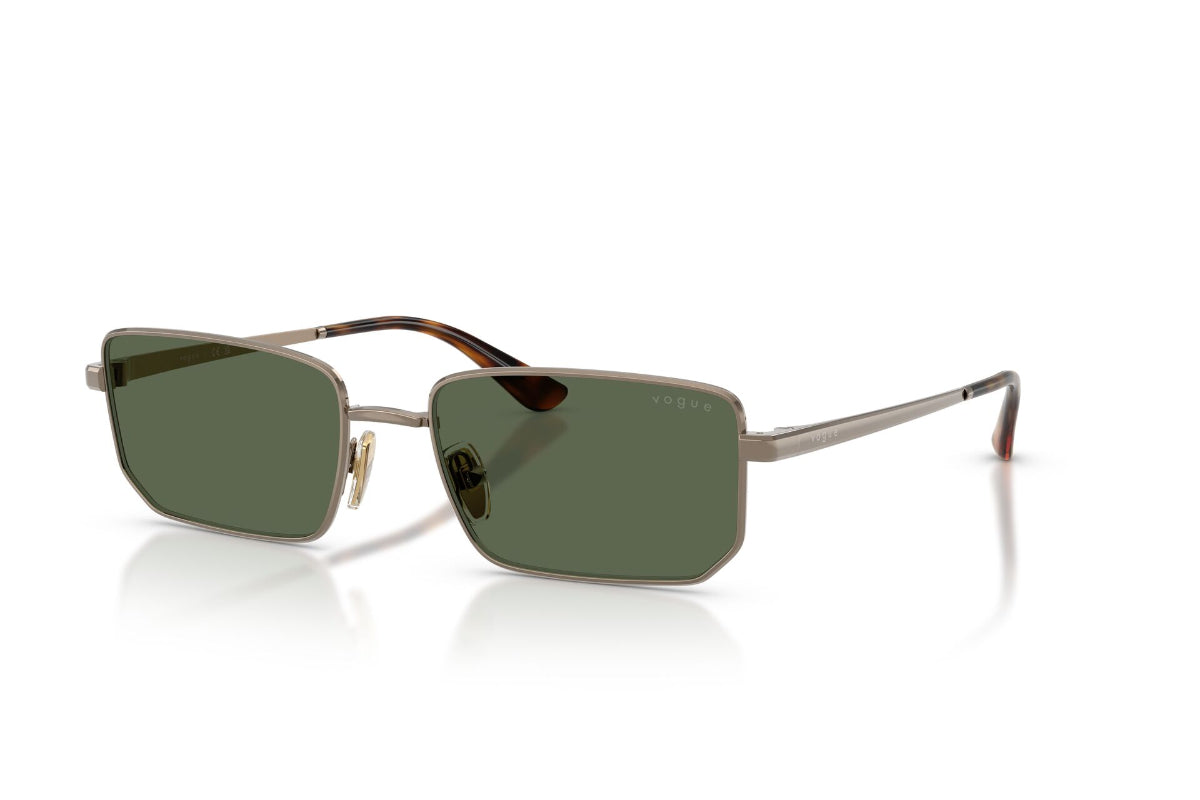Vogue Lentes de Sol VO4352S
