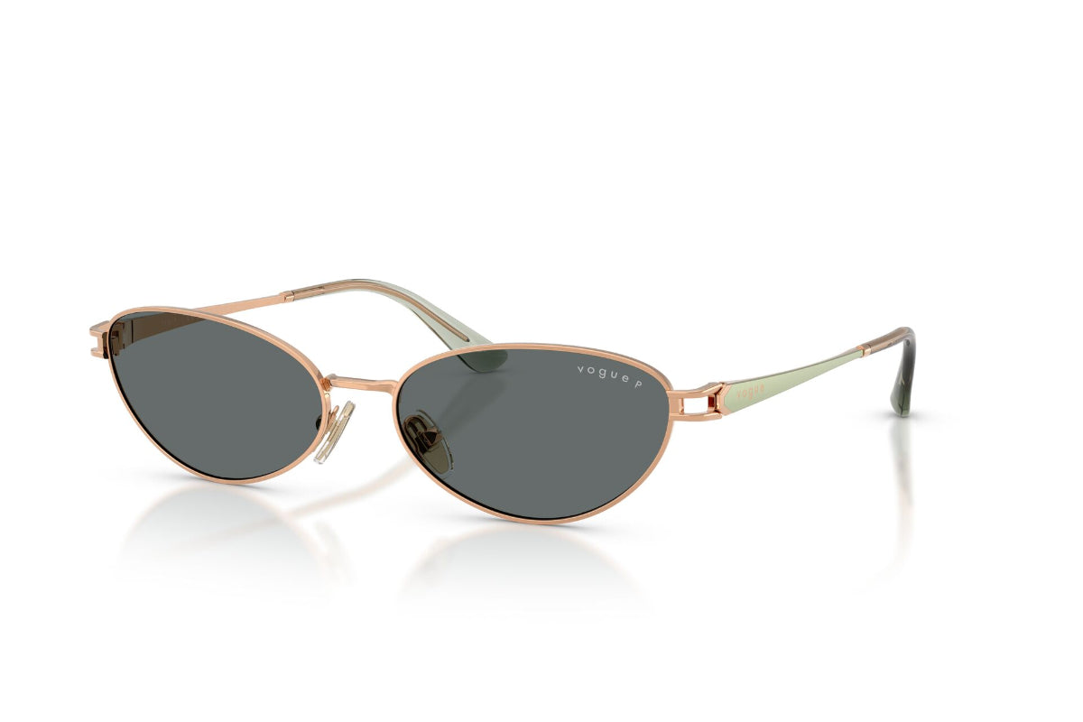 Vogue Lentes de Sol Polarizados VO4369S