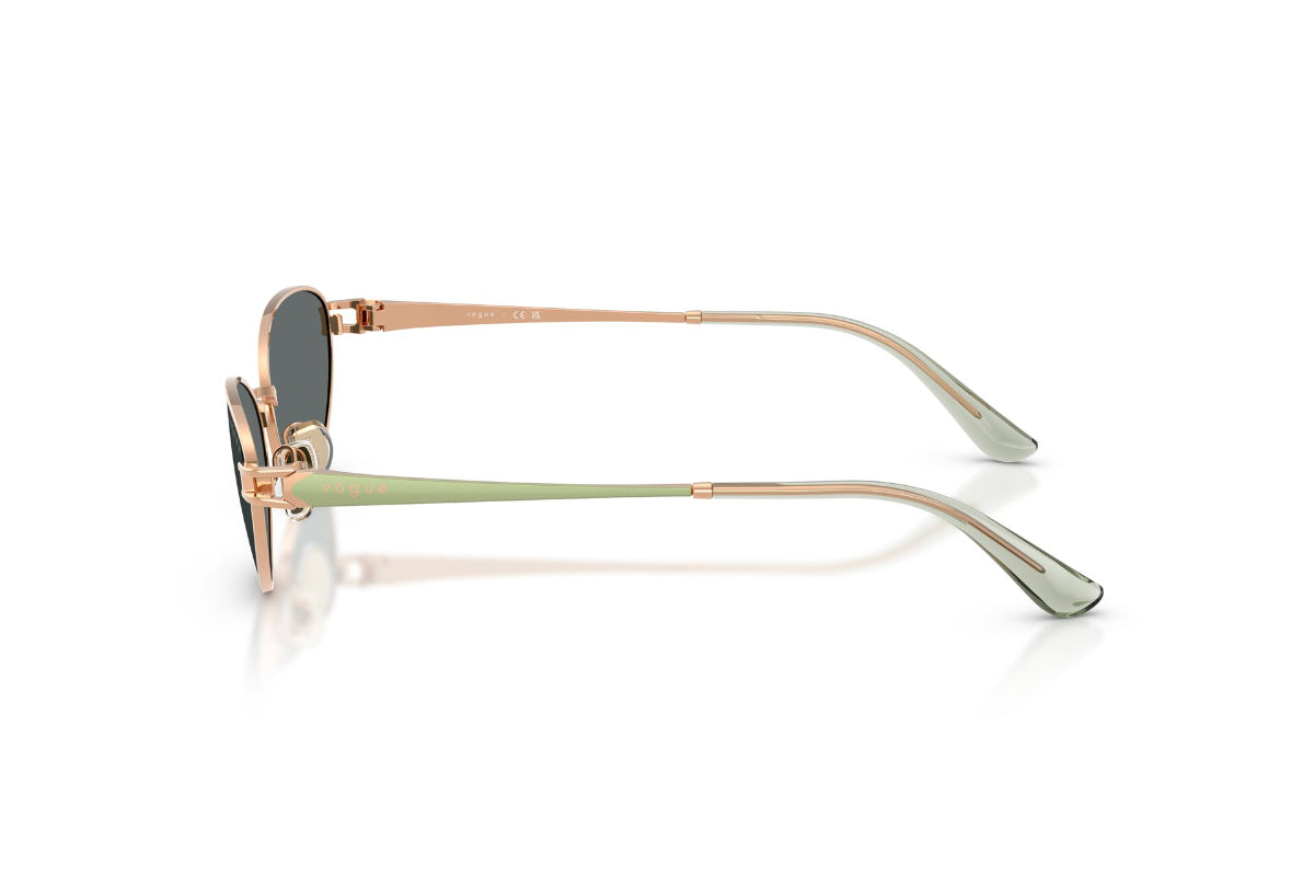 Vogue Lentes de Sol Polarizados VO4369S