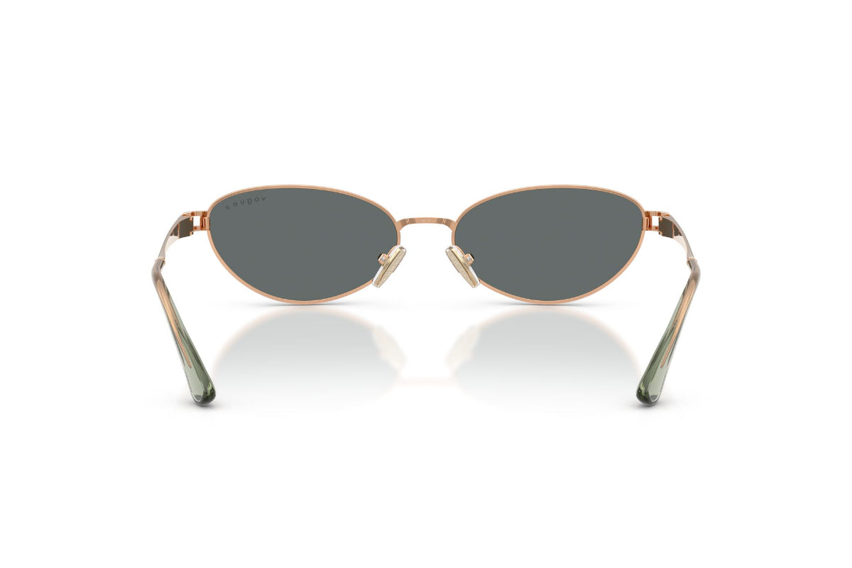 Vogue Lentes de Sol Polarizados VO4369S