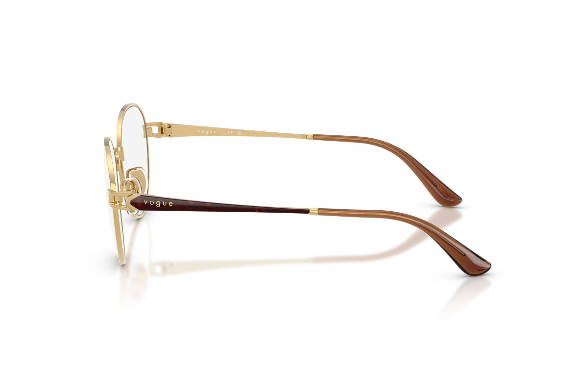 Vogue Lentes Ópticos VO4370