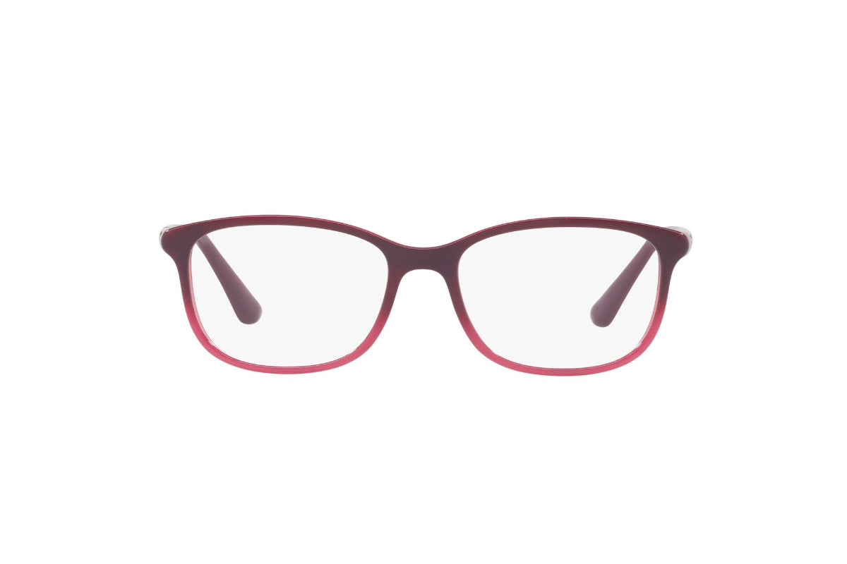 Vogue Eyewear Lentes Ópticos VO5163