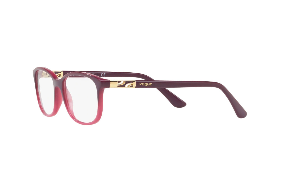 Vogue Eyewear Lentes Ópticos VO5163