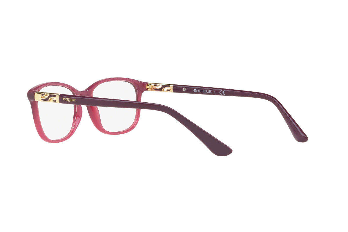 Vogue Eyewear Lentes Ópticos VO5163