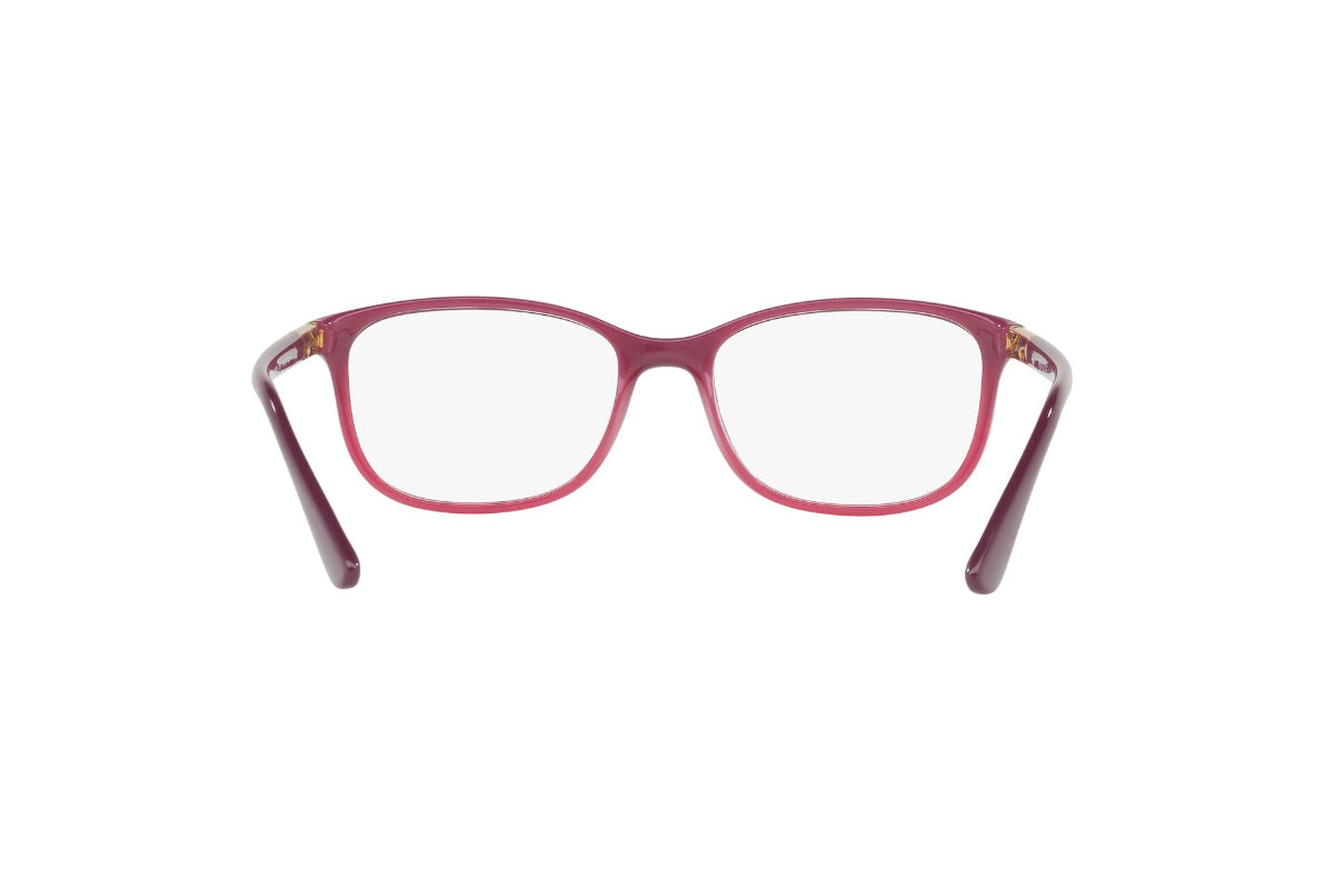 Vogue Eyewear Lentes Ópticos VO5163