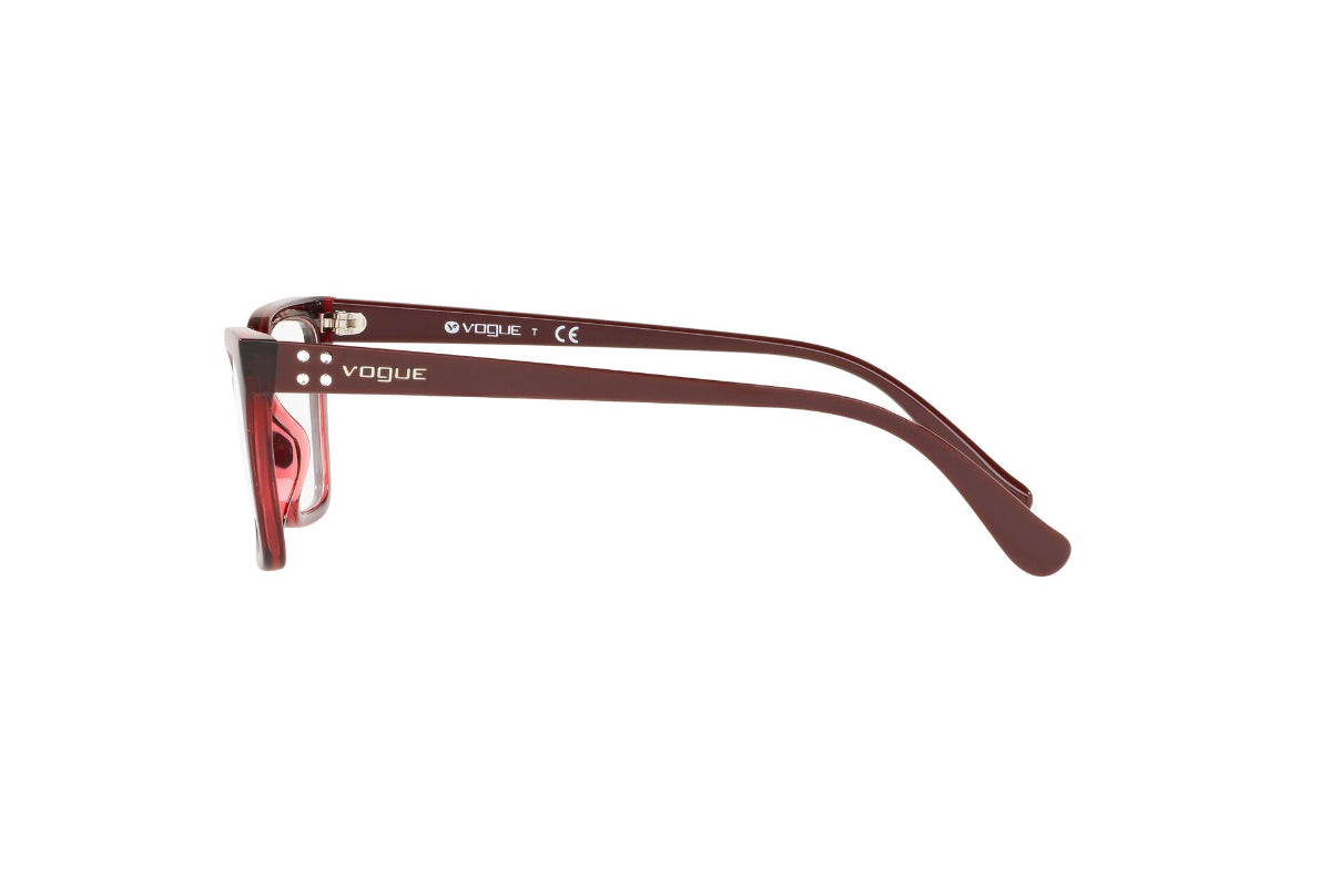 Vogue Eyewear Lentes Ópticos VO5275B