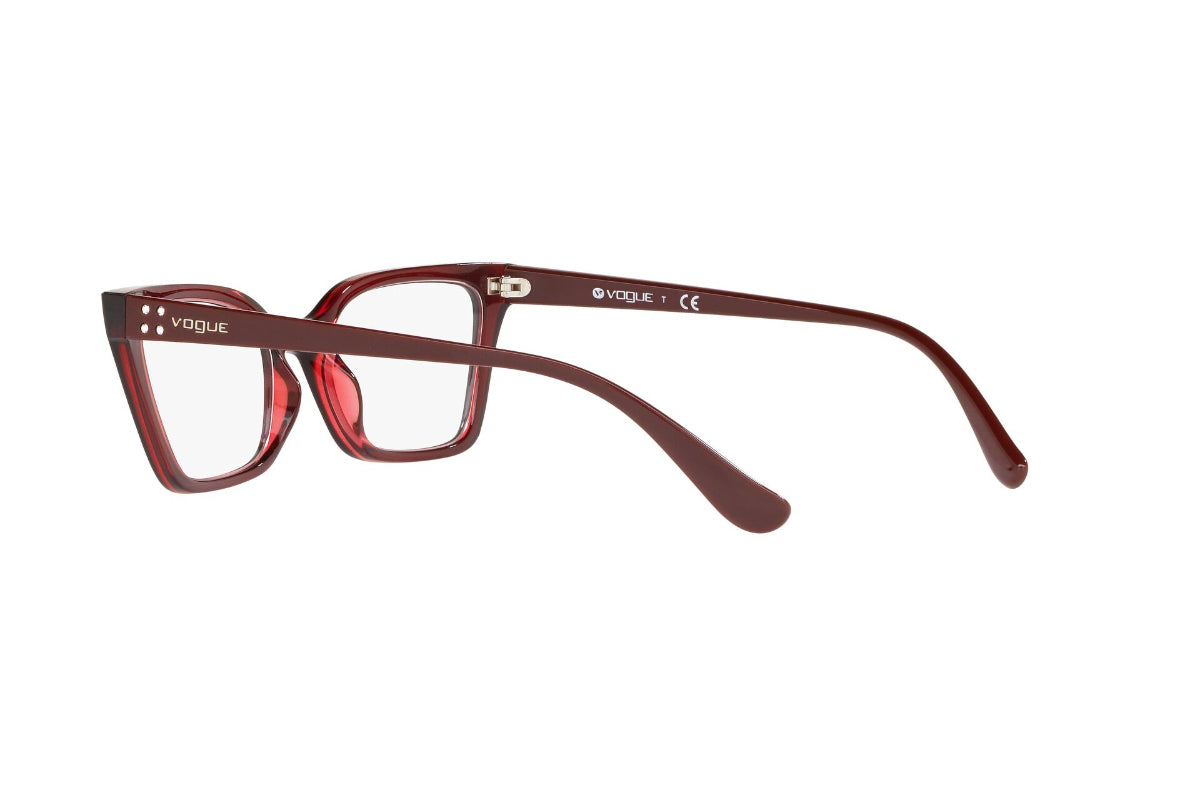Vogue Eyewear Lentes Ópticos VO5275B