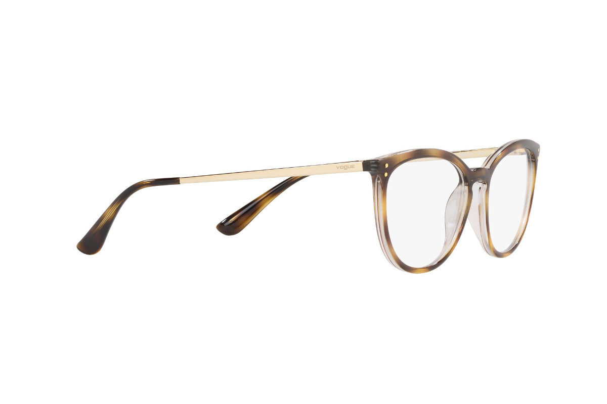Vogue Eyewear Lentes Ópticos VO5276