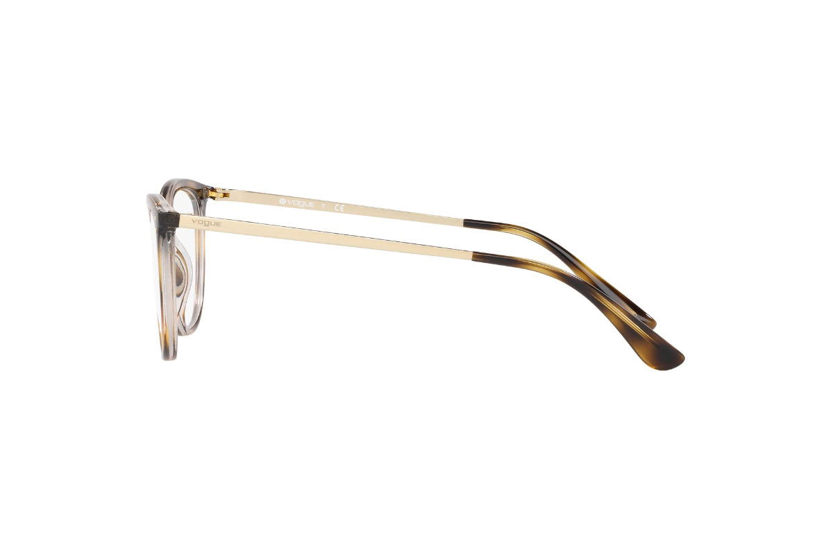 Vogue Eyewear Lentes Ópticos VO5276