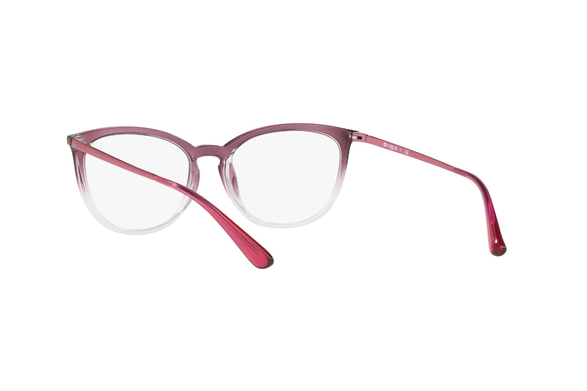 Vogue Eyewear Lentes Ópticos VO5276