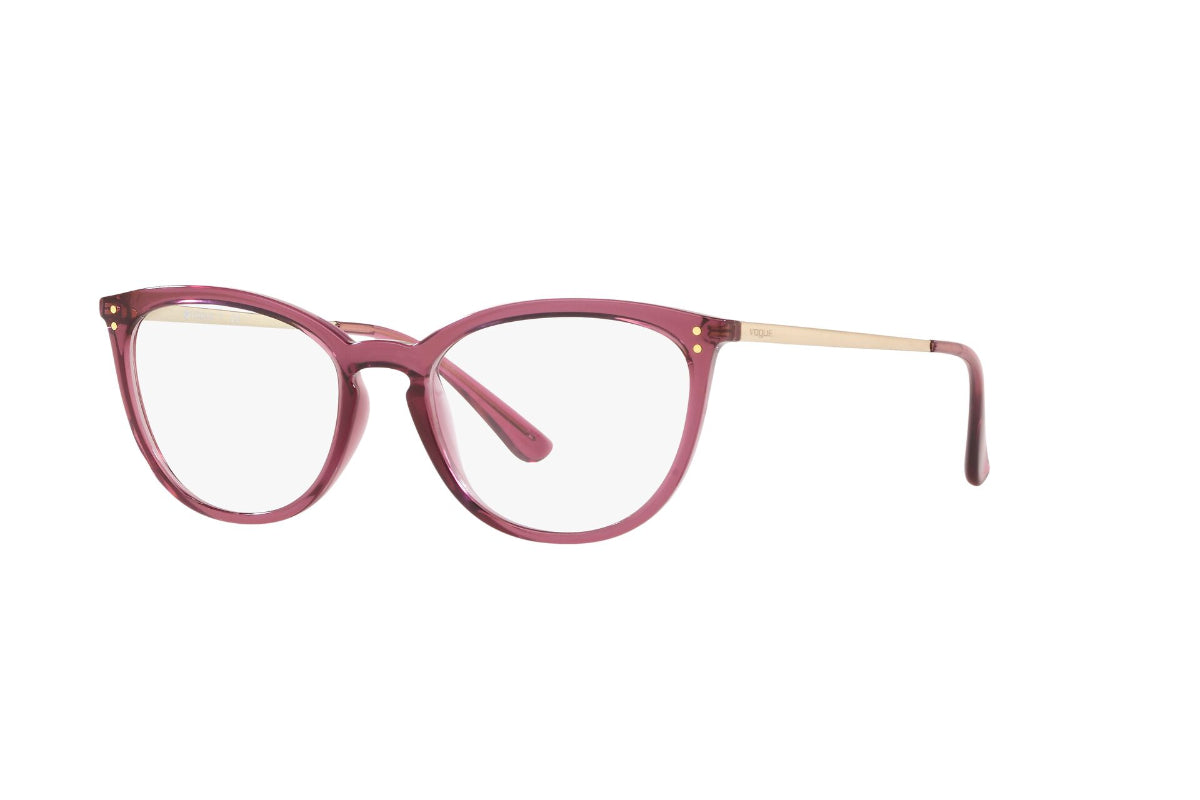 Vogue Eyewear Lentes Ópticos VO5276