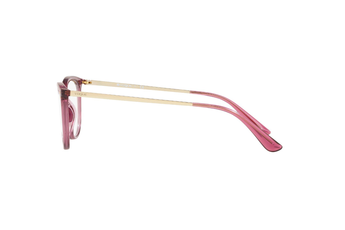 Vogue Eyewear Lentes Ópticos VO5276