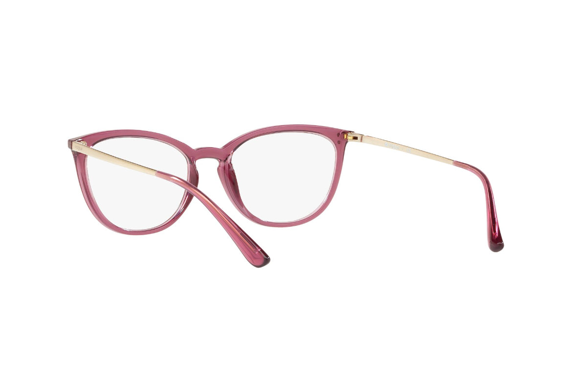 Vogue Eyewear Lentes Ópticos VO5276