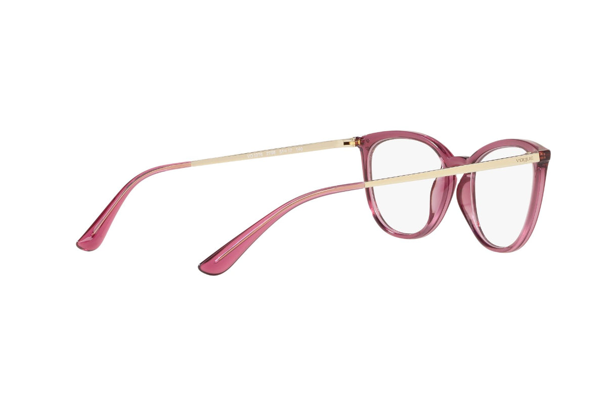 Vogue Eyewear Lentes Ópticos VO5276