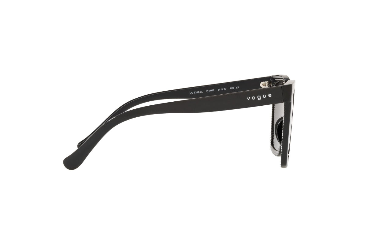 Lentes de Sol Black Vogue