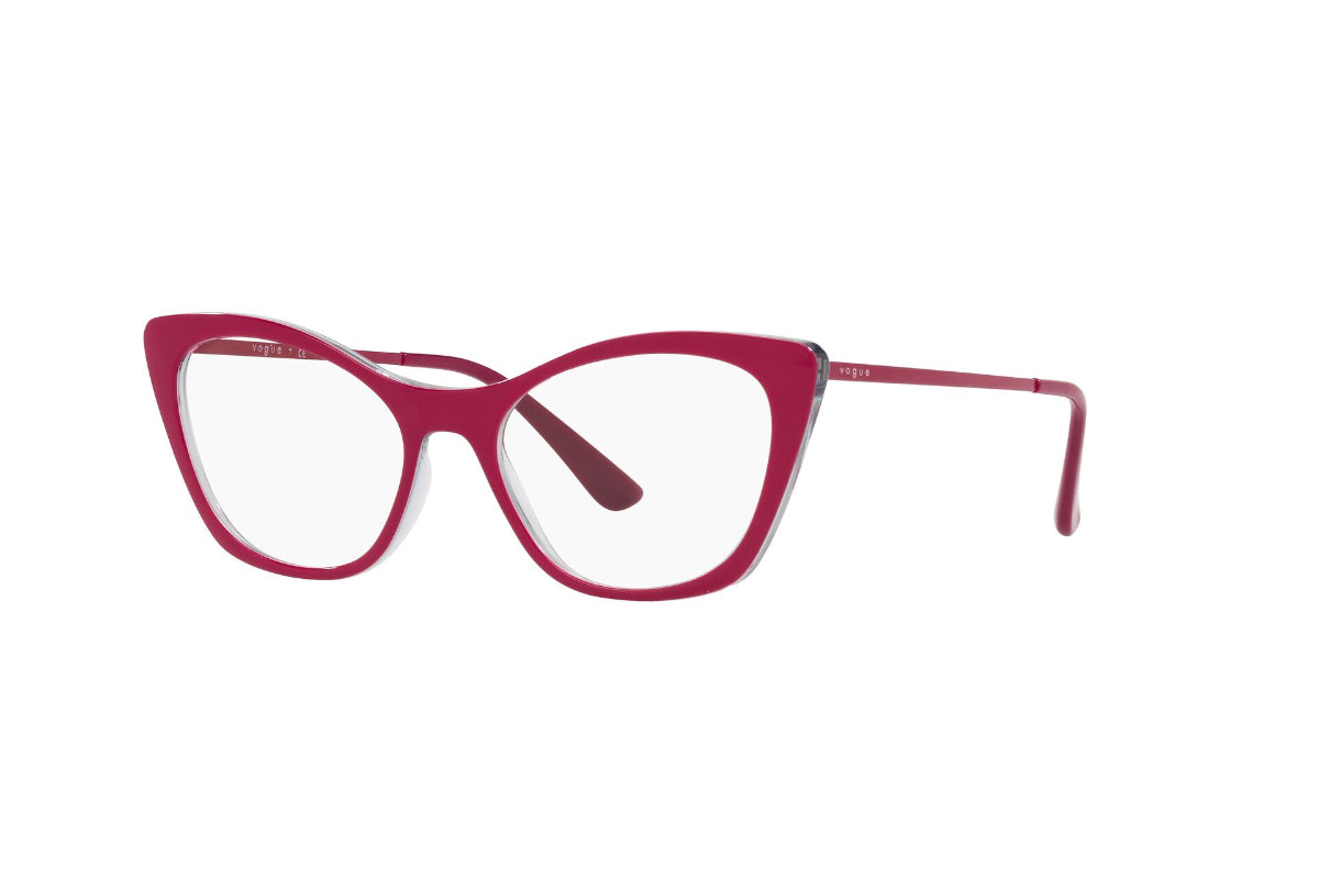 Vogue Eyewear Lentes Ópticos VO5355