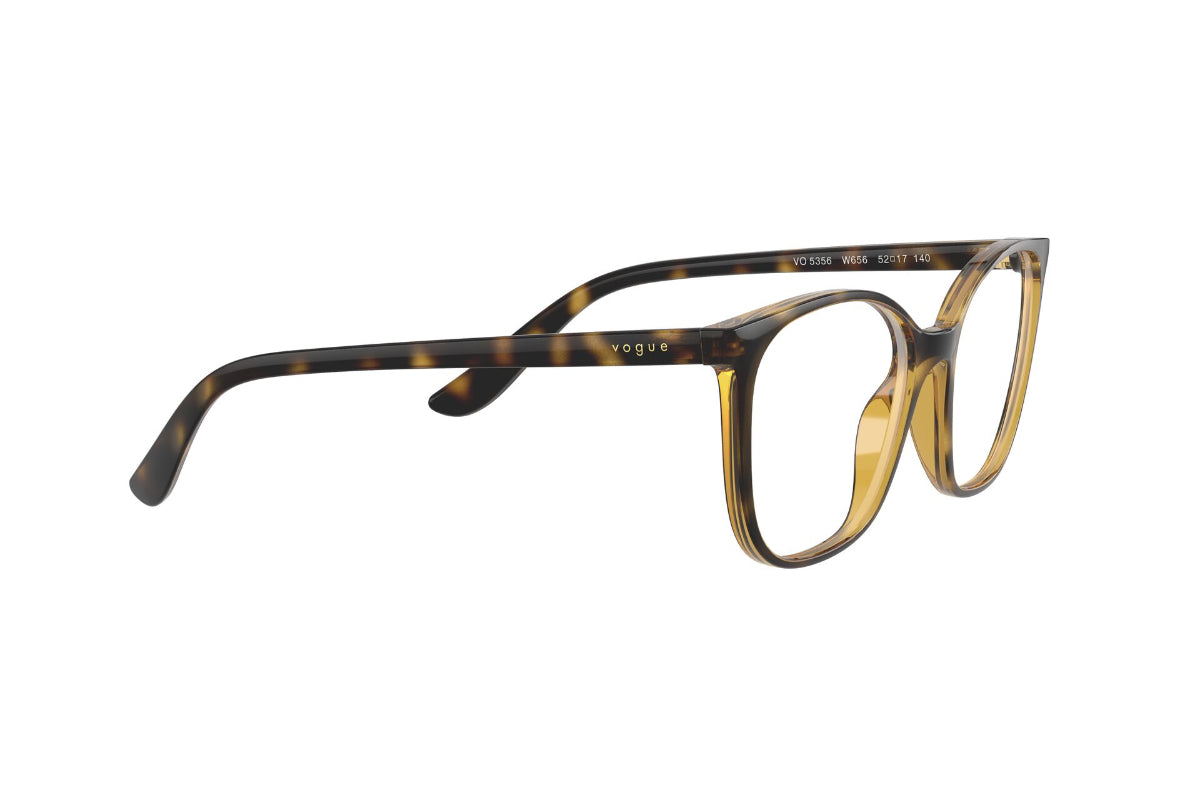 Vogue Eyewear Lentes Ópticos VO5356W