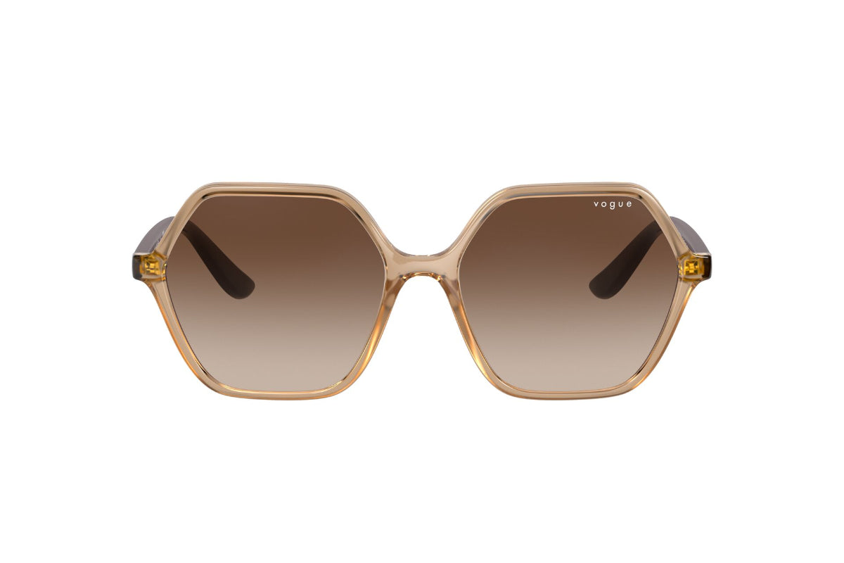 Vogue Eyewear Lentes de Sol Degradados VO5361S