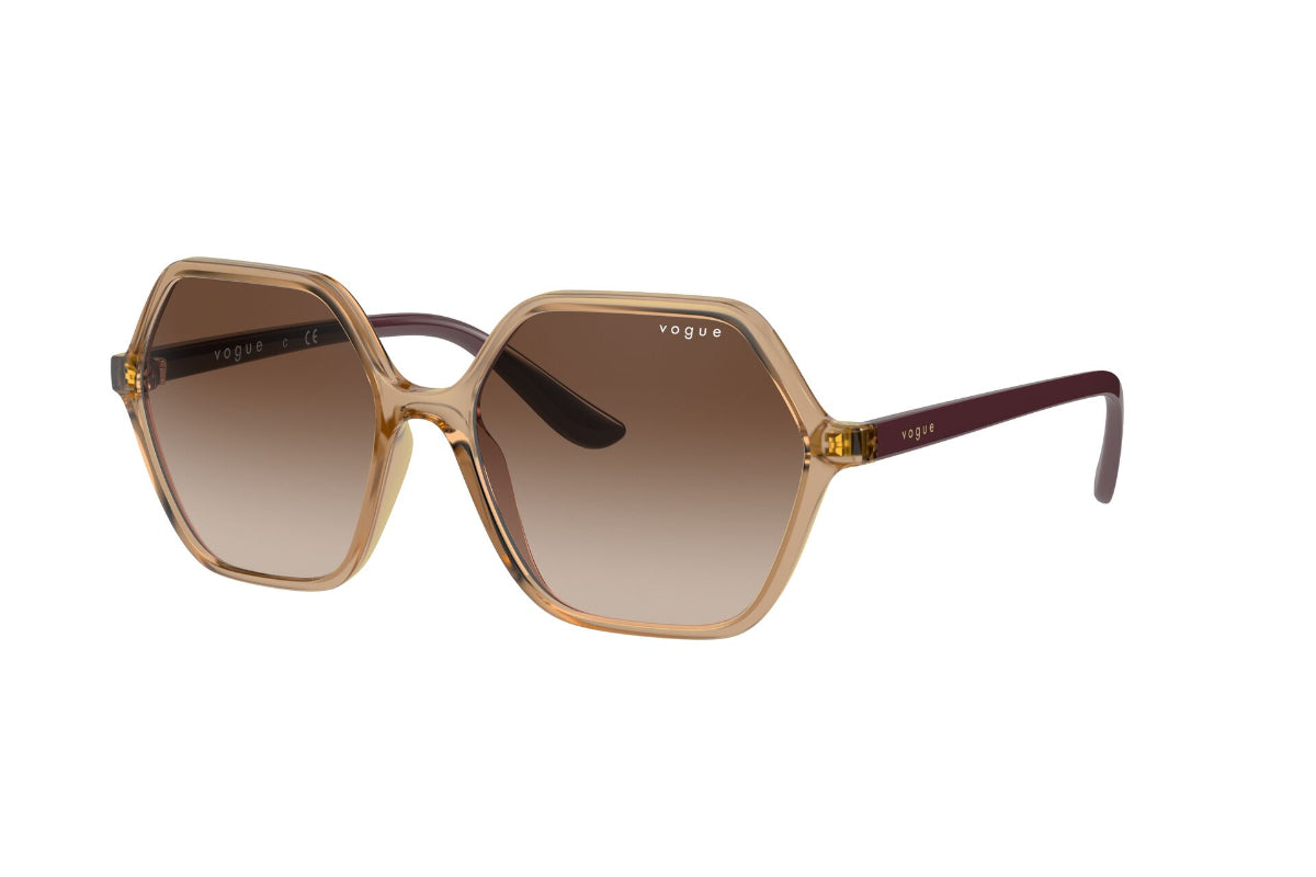 Vogue Eyewear Lentes de Sol Degradados VO5361S